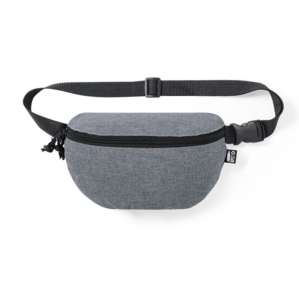 RPET waist bag