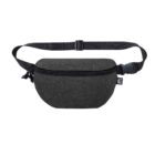 RPET waist bag
