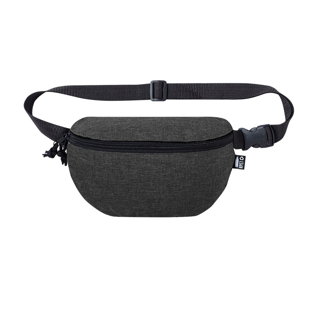 RPET waist bag
