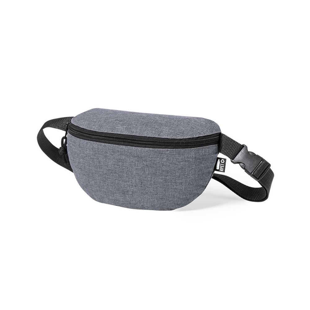 RPET waist bag