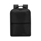 Vacuum-compression cabin backpack