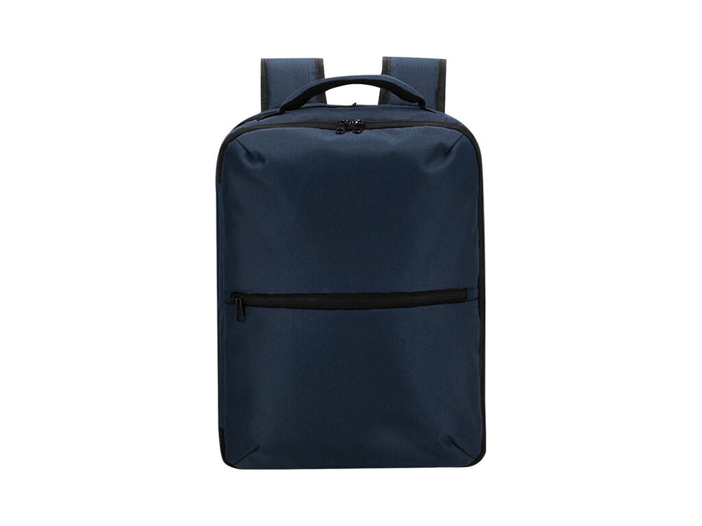 Vacuum-compression cabin backpack