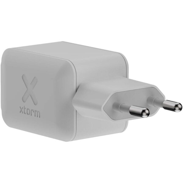 Xtorm 70W NextGen wall charger