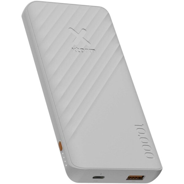 Xtorm Go2 20W 10,000 mAh fast charge power bank
