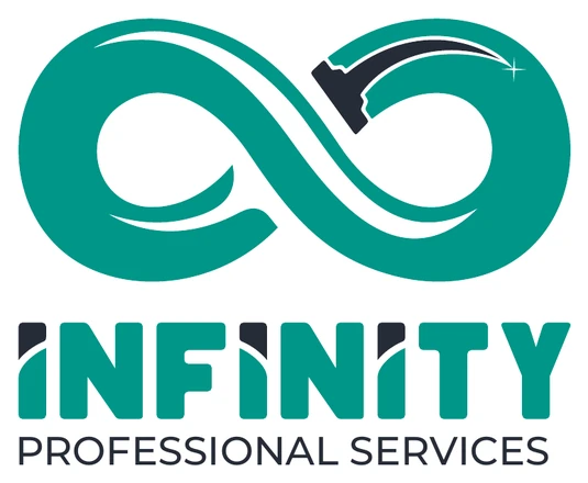 Logo designed by Bravura for a professional services brand
