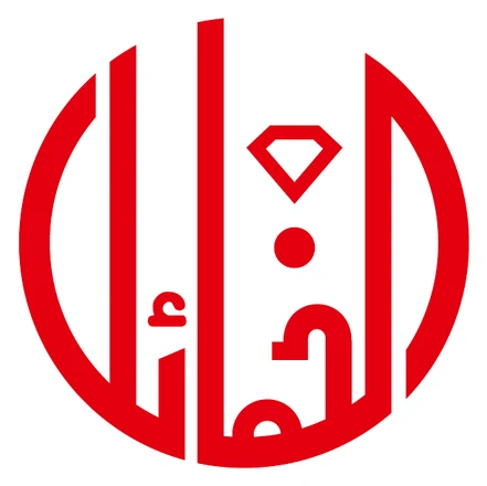 Logo designed by Bravura for a jewellery brand