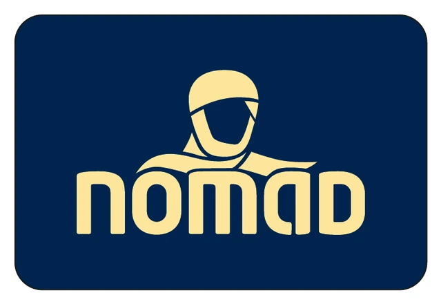Logo designed by Bravura for a holding company brand