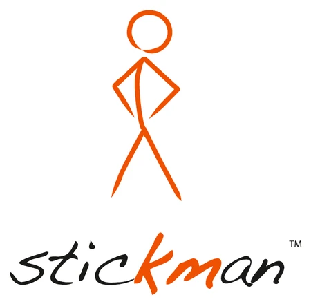 Logo designed for a lifestyle brand business