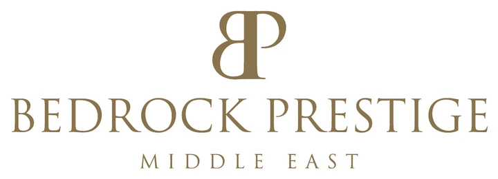 Logo designed for a corporate business