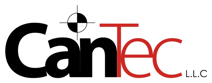 Logo designed for a construction business