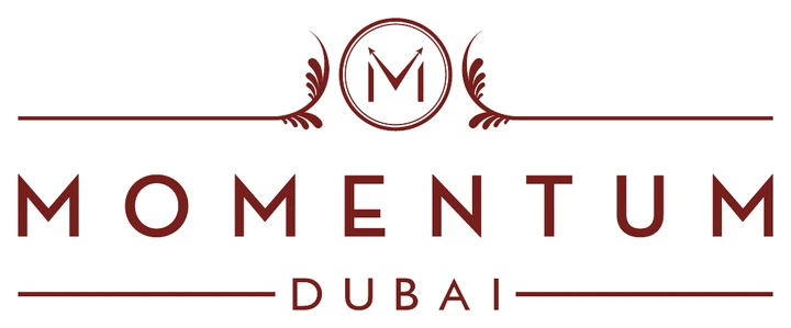 Logo designed for a business services business