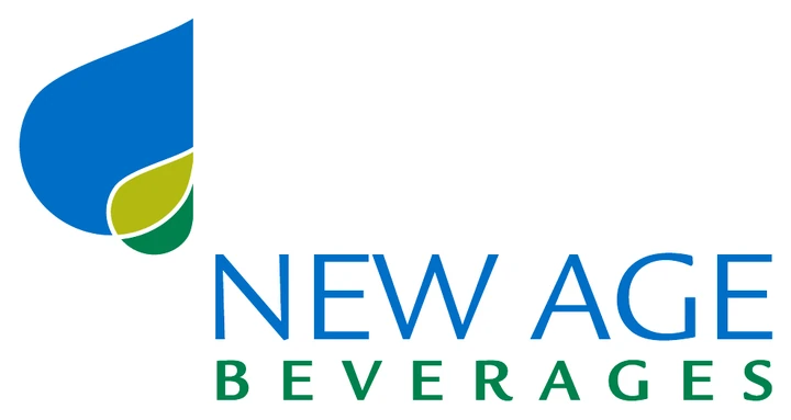 Logo designed by Bravura for a beverages brand
