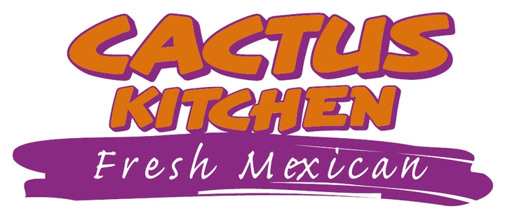 Logo designed for a restaurant business