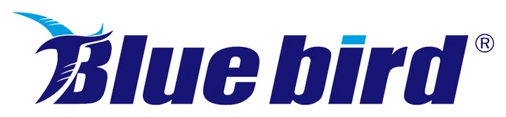 Logo designed for a industrial supplies business