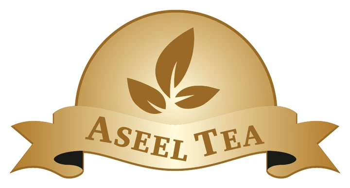 Logo designed by Bravura for a food beverage brand