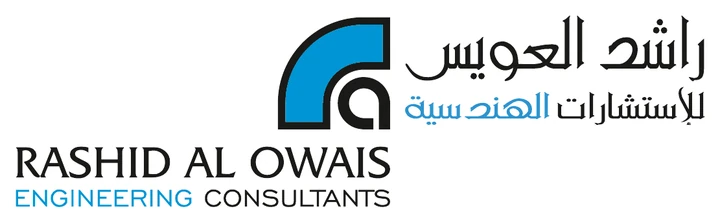 Logo designed for a engineering consultancy business